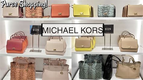 michael kors beauty sale|michael kors outlet online shop.